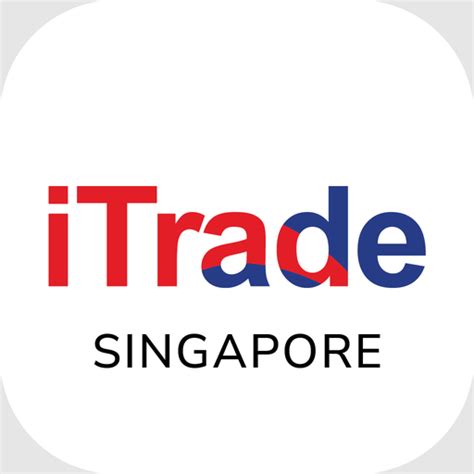 ITrade .